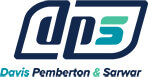 DPS